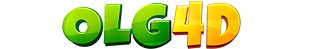OLG4D